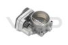 CHRYS 04591847AC Throttle body